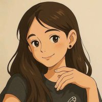 πππππππ π»πππ€π¦π (@shiningdimsum3) 's Twitter Profile
