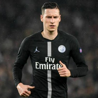 Splash_Power's profile picture. Draxler, le crack d'une génération.     #DubNation