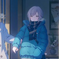 Slide (@slide0108) 's Twitter Profile