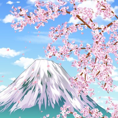 Maatan1334's profile picture. こんにちは～ まぁーたんです～