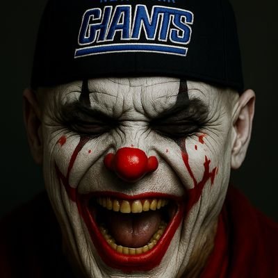 @0scarElectric