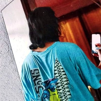 PapaSmurf_48's profile picture. @USTTigers  🇵🇭  @SMBeermenTeam  🇵🇭 @Lakers