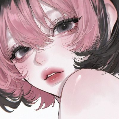 KZOURHPM4fFBIKc's profile picture. 𝐄𝐍𝐆𝐄𝐍𝐄 でんにゃんずp🐈🐕 🐾
さかきさん🫶