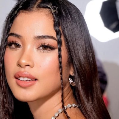 jeyd ✮⋆˙ Profile