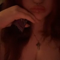 πβ§π―π‘ππ« (@3tern1ty_al0n3) 's Twitter Profile