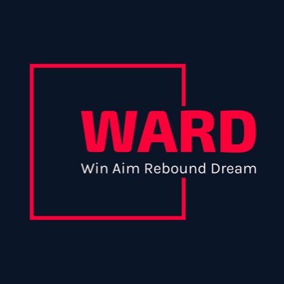 @WARDincSPORTS