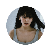 ۶ৎ (@ayujind) 's Twitter Profile