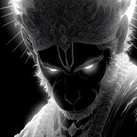 Amit Chauhan (@amit63390) 's Twitter Profile