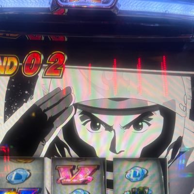 1ystp's profile picture. 