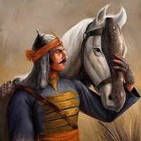 Avinash Pratap Singh (@avinashprtsingh) 's Twitter Profile Photo Avinash Pratap Singh (@avinashprtsingh) 's Twitter Profile Photo