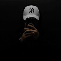 Kaz (@1stcetizen) 's Twitter Profile Photo Kaz (@1stcetizen) 's Twitter Profile Photo