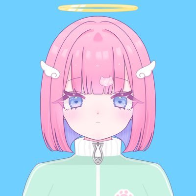 Xアカウント移行しました🤍 配信🌐https://t.co/UjUzz9b6Zb 総合タグ #たやの羽休め サブ限@tayariel_ FM🌌🪽
