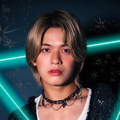 NAOTO (@naoto_ToPDoG) / Posts / X