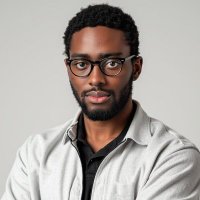 Edward (@edwardaaryee) 's Twitter Profile