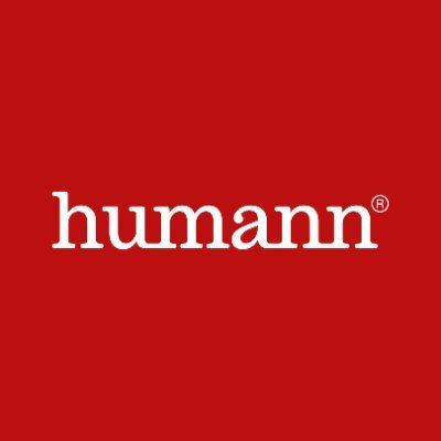 Humann Profile
