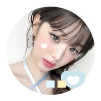 π¬π‘ππ§ππ«ππ - π’π© πππ©ππ§ ππ’ (@cusionv) 's Twitter Profile