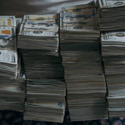 yapro900's profile picture. 