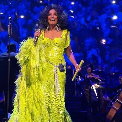 DianeRoss236's profile picture. 