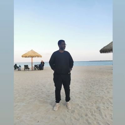 سِرَ ما نِلتهُ || {اللهم صلى وسلم وبارك على سيدنا محمد وعلى آله وصحبه }