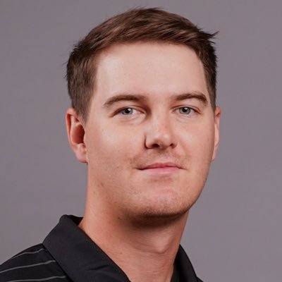 Gannon Winker Profile