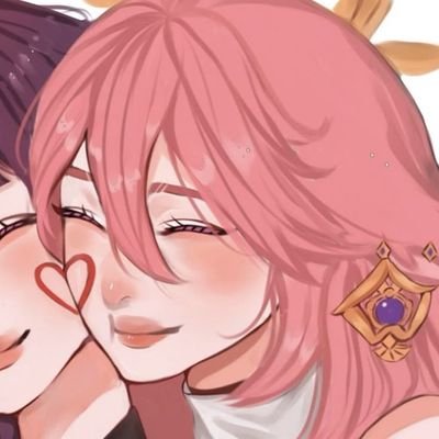 🎧} 19 / former @taniesportss 幸福 🪷 —♡ k.
@liilyVAL 🩷 || 𝖗𝖊𝖉 𝖇𝖚𝖑𝖑 𝖌𝖎𝖛𝖊𝖘 𝖞𝖔𝖚 𝖜𝖎𝖎𝖎𝖓𝖌𝖘 🪽