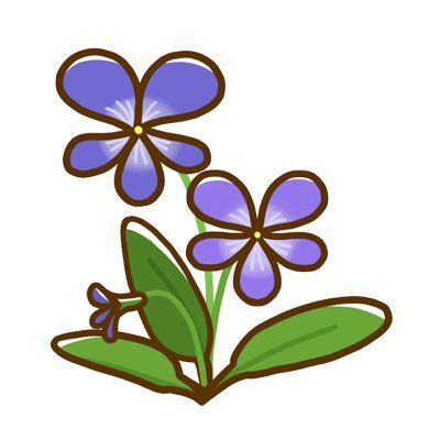 nasdaq_moubu's profile picture. あつ森やってます。　　　　　　　　　　　　　　2022年2月〜投資スタート 7割S&P連動 3割米国個別株・ETF・レバナス キングダムで尊敬する将軍は蒙武（もうぶ）です。