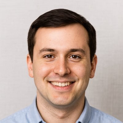 sba_hacks's profile picture. Helping small biz owners get SBA loans approved faster 💼 🚀Insider playbook + tools | Free SBA Readiness Dashboard