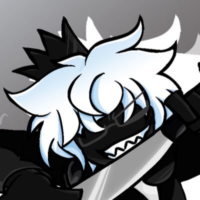 AMAZINGLYTRAGIK's profile picture. 17 | He/Him | Can't grow up without being a little Childish from time to time