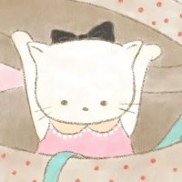 Babe݂𓈒 ༷ ♡ 𓈒 ֯ naprt (@itmenaprt) 's Twitter Profile