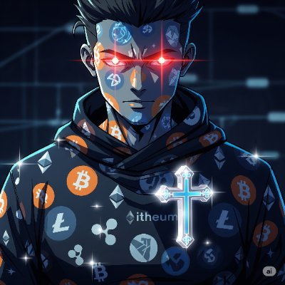 A True Believer|Activist|Web3 Enthusiast|SMCDAO Community