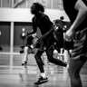 NhialTito's profile picture. 6”4 Guard | Class Of 26| nhailtito37@gmail.com
