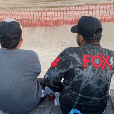 maxrobles01's profile picture. RHS ‘21 🎓 LIFE AINT THE SAME ...