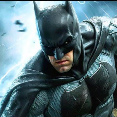 _dk_rp's profile picture. “Because he's not our hero. He's a silent guardian, a watchful protector. A Dark Knight”. 

#FreeRol #SexRol #DCRP +18