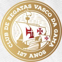 Vasco da Gama