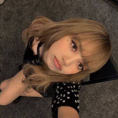 wantutrishaaa's profile picture. huh.