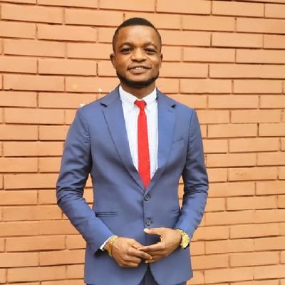 ayoolafortune's profile picture. A produce buyer, Lover of God.
An advocate for a better Nigeria