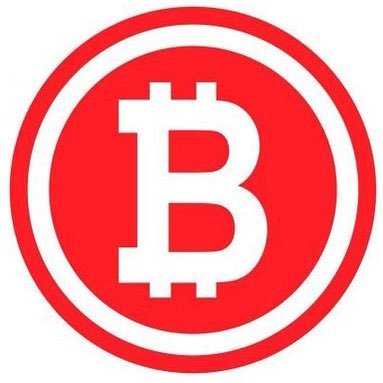 欧易https://t.co/wYvJfZ1jHx https://t.co/016GClC9rR
欧易APP https://t.co/HBQUUHq6mA 芝麻https://t.co/6DXZdn7rBO
火币https://t.co/HvH4Xvozz4 APP https://t.co/u1Bai73ra1
币安https://t.co/Thumczl4VD APP https://t.co/LL8oXEos9X