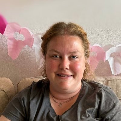 sim_sala_kim's profile picture. Tweet onregelmatig - Altijd op persoonlijke titel - Goudeerlijk - Maakt de lekkerste risotto