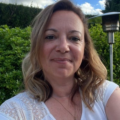 Retired Lawyer (44) | Advocate for justice & recovery for online scam victims | Empowering the voiceless & holding fraudsters accountable ⚖️💪 | #JusticeMatters