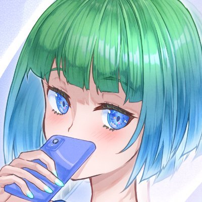 Fia菜さんのプロフィール画像