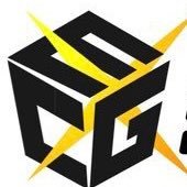 ECG/Xross Stars(クロスタ) (@ecgxross) 's Twitter Profile