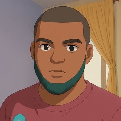 DefiWhale Profile