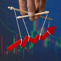 Chainsaw of the Markets (@sunkcyrus) 's Twitter Profile