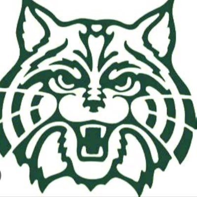 PCHSflagfootb's profile picture. 