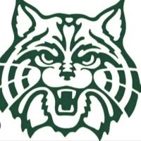 PCHS Girls Flag Football (@pchsflagfootb) 's Twitter Profile
