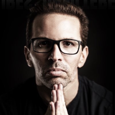 breakingbradb's profile picture. Biotech CEO & Host of Breaking Brad: Cures, Unfiltered. 🎙️https://t.co/AzOWPl0B92