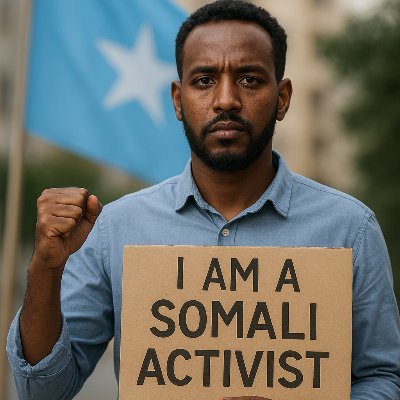 FaysalNur535405's profile picture. ناشط سياسي وحقوقي