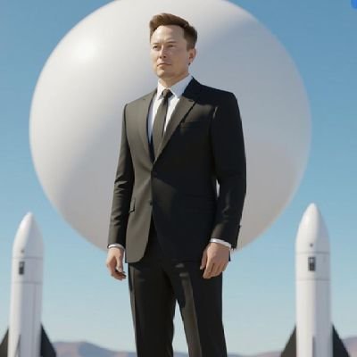 CEO SPACE X/ TESLA: FOUNDER NASA CHIF ENGINEER OF SPACE ( CEO TWITTER) Founder,Chairman,CEO and chief technology officer of Space X;angel investor, CEO, product