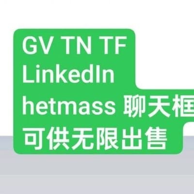 1️⃣New Google Voice available for Sell.
2️⃣Old Google Voice available for Sell.
3️⃣Textnow Accounts available for Sell.
4️⃣All_Social Accounts available for Sel