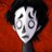 marcnadalsantos's profile image